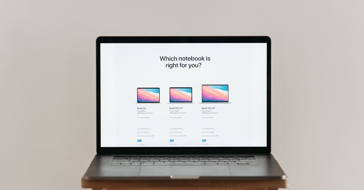Custom Website vs. Website Builder: Which Is Right for Your Business?