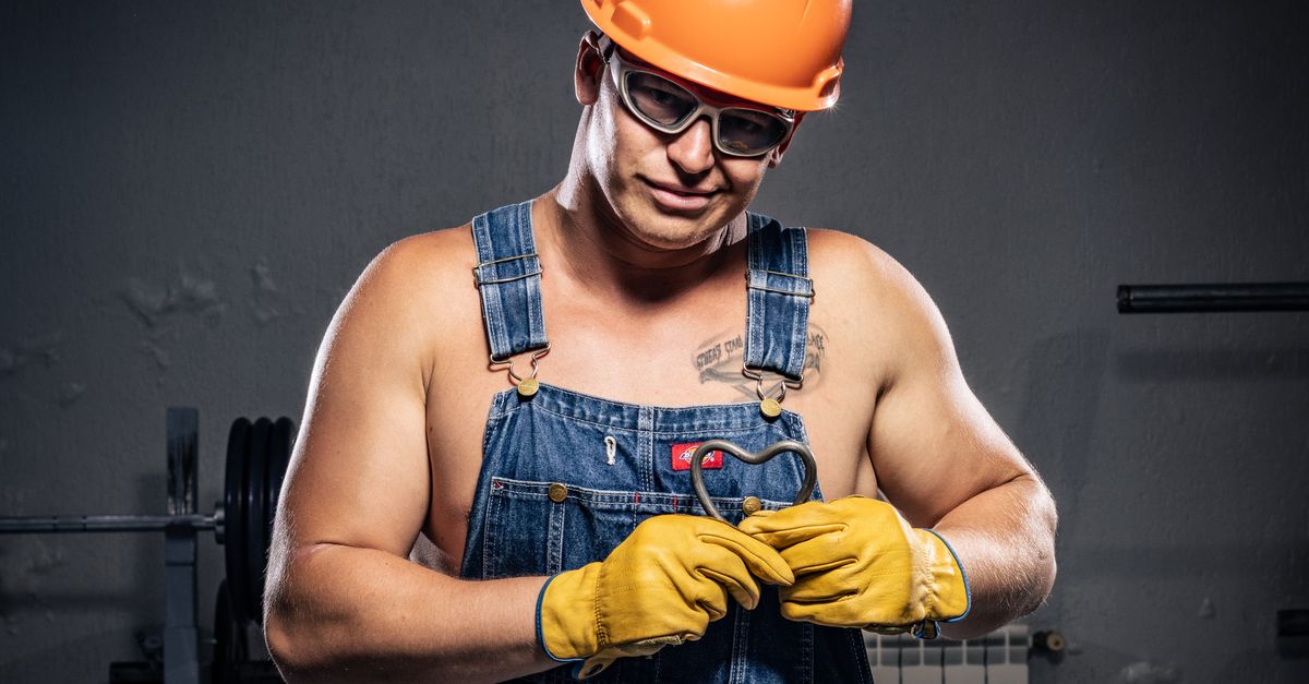 Do Plumbers Really Need a Website, or Is Facebook Enough?