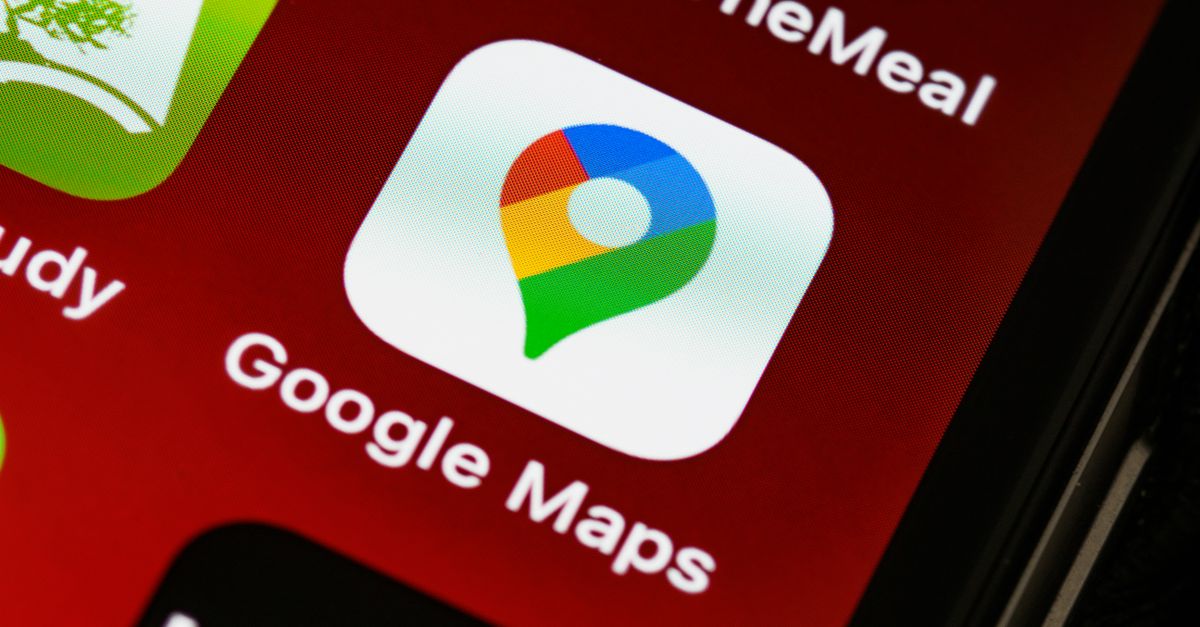 How to Get Your Trade Business on Google: Local SEO Basics
