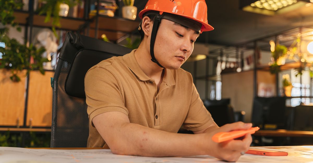 Google Business Profile Optimization: The One-Afternoon Checklist for Trades