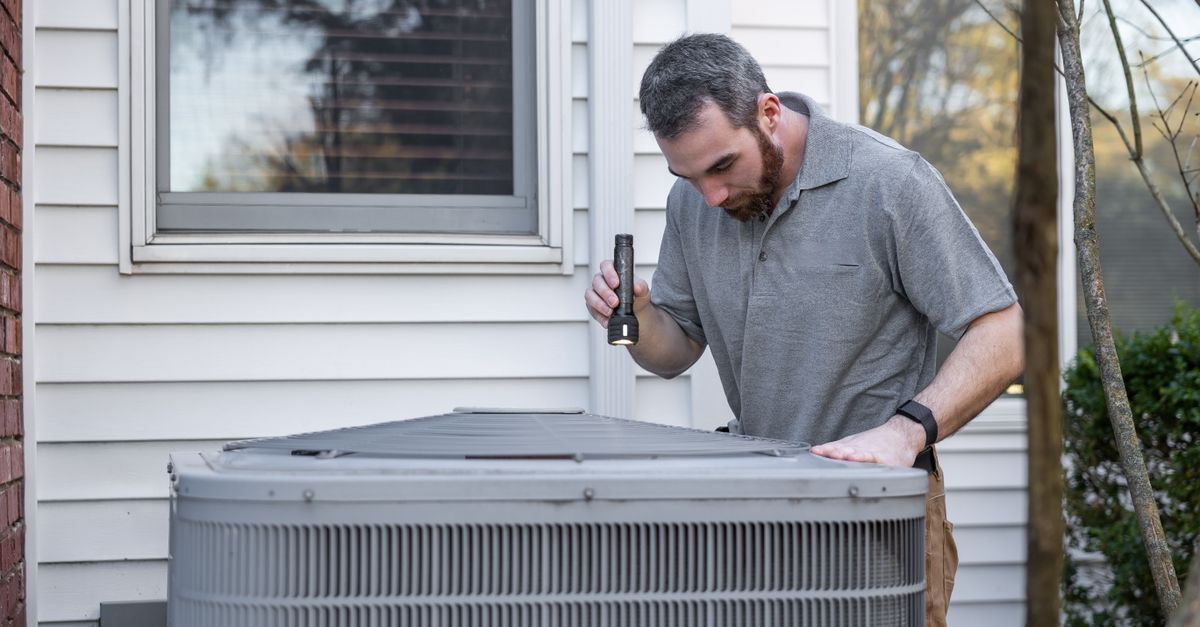 7 Things Every Home-Service Website Needs to Book More Jobs