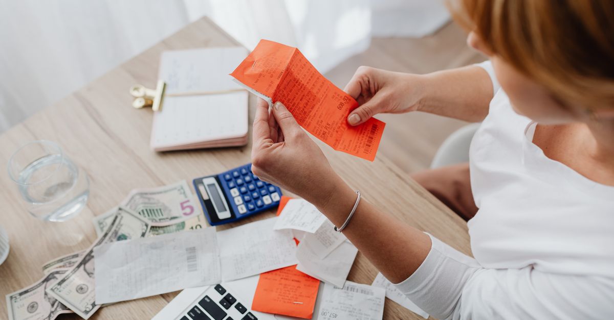 How Much Does a Custom Website Cost in 2026? (Real Numbers)