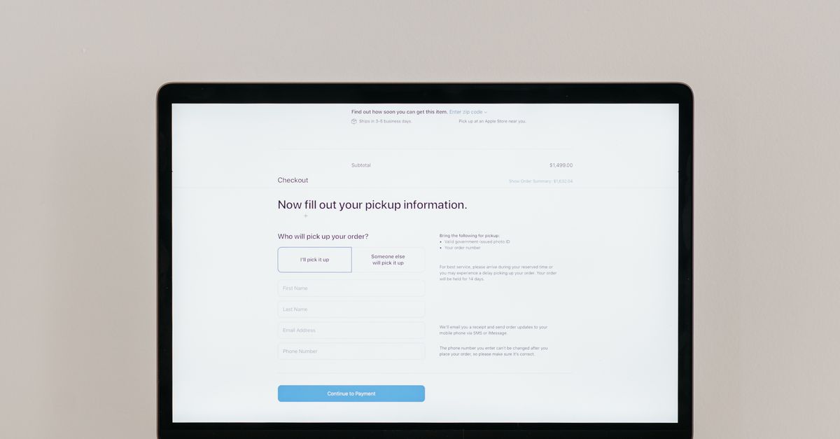 How Much Does Wix Cost in 2026? The Real Total, Not the Sticker Price
