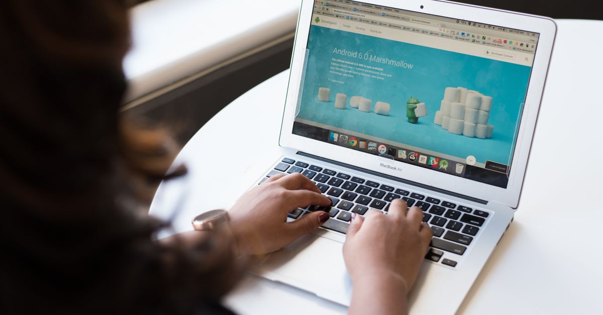 Is a $500 Website Worth It, or a Red Flag?