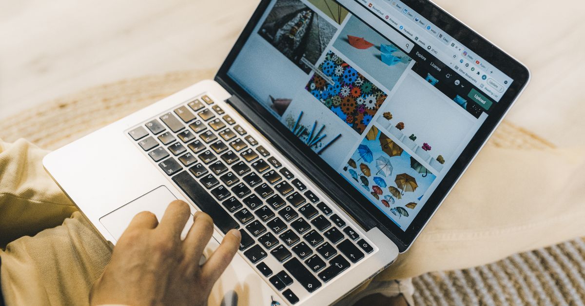 Is Wix Good? An Honest Review From a Professional Web Designer (2026)