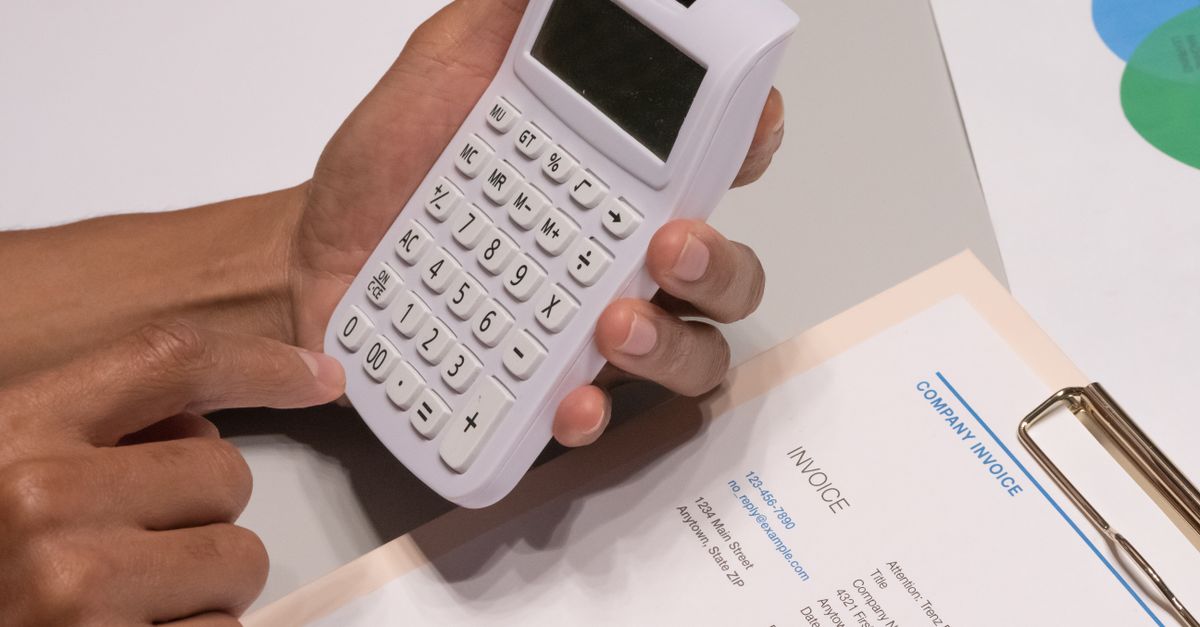 Should You Pay Monthly for a Website or Pay Once? (2026)