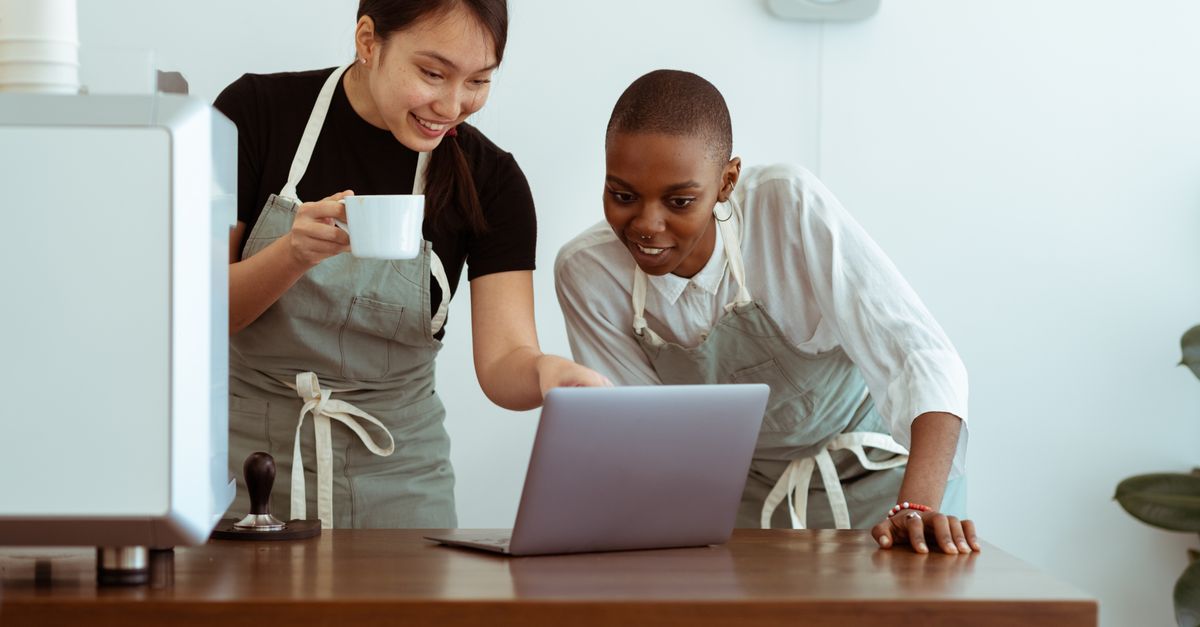How Do I Get More Customers From My Website Without Paying for Ads?