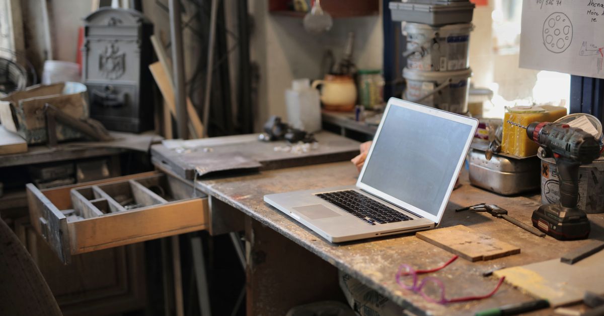 Website Maintenance Cost in 2026: What Small Businesses Actually Pay