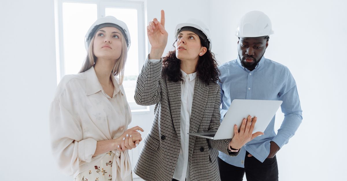 Website vs Google Ads: Which Gets a Contractor Cheaper Leads?