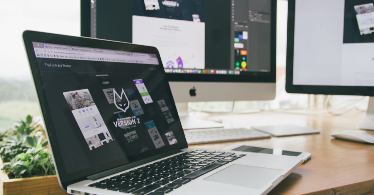 Wix AI Website Builder Review: What It Really Builds (and When to Skip It)
